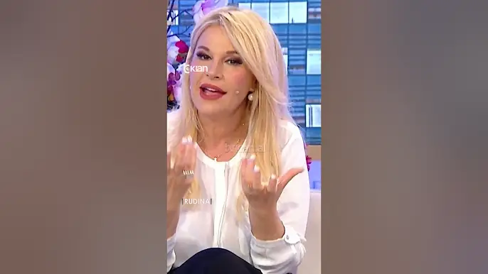 Sa gatuajnë burrat? Zonja e publikut zbulon specialitetin e bashkëshortit të saj