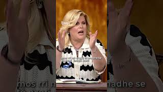 “Më akuzojnë se kam dy gra!” Ndihma kthehet në barrë, kunata me tri vajza i zapton shtëpinë