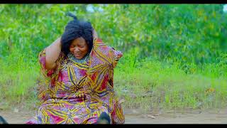 Eunice Manyanga - Tia nga cas - Clip officiel