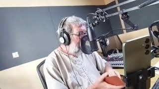 Commentaire dimanche 21 temps ordinaire TO année C