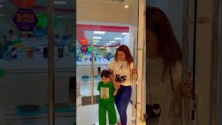 Marie tiene un gran corazón 😱 #shorts #video #youtubeshorts