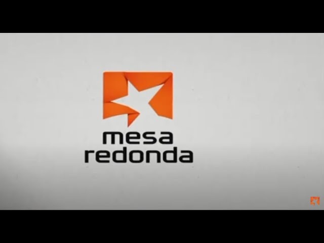 Hoy en la Mesa Redonda: TeleSur: 20 años dando la batalla comunicacional