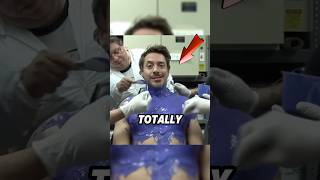 5 Times When Actors Totally Couldn’t Act ! 😅