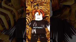 What If EVERYONE Disappeared?