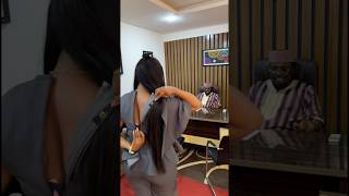 Married Rich Ceo Got What He Deserved 😂💔💰