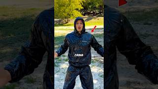 Сколько Веса Я Скину За 60 Минут ?! #рекомендации #спорт