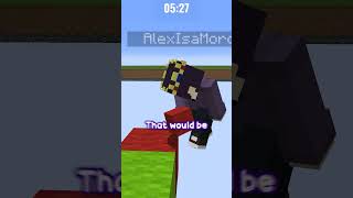 100 Block Gap... Ep 3.10