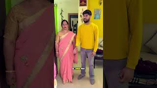 La Prueba de la Honestidad #shorts