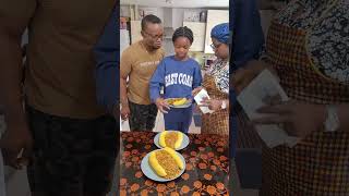 🤣🤣🤣 #couplecomedy #couple #husbandwifecomedy #husband #wife #couplegoals #highlights