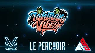 TUMASOTE - (Raiguetss x Hayden x Maere Wize x Efkan)