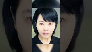 قصة القاتل الذي ضحك أثناء اعترافه #شفا #قصص #قصص_واقعية #حكمة #قصص_اطفال