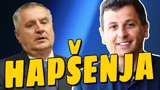 Vukanović NOVA DRAMA Viškoviću Ukrajine NEMOŽE u NATO na ulicama IZRAEAL je HAOS