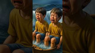 ভালো কাজ কখনো বৃথা যায় না | #shortsfeed #motivation #ytshorts #viral #islamic #trending