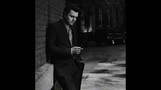 A Wonderful Day Like Today