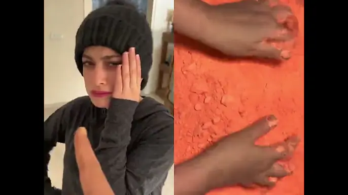 اختك الشيطانه 😂🫵 #اكسبلور #funny #دويتو #ملخص