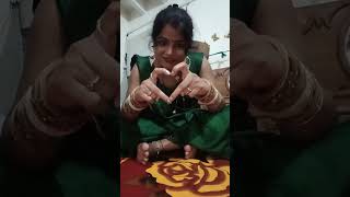 Aarti Official 52a is live