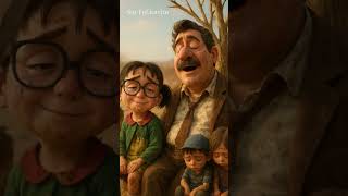 Parte 2: Sufren un Accidente, sobreviven pero luego....😭💔