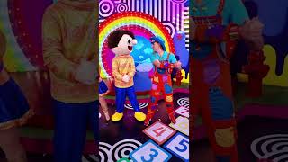 ¿Y tu que haces Bely? #Shorts  #shorts #viral