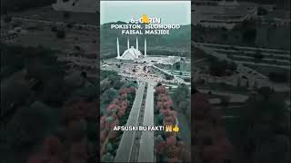 20 июля 2025 г.