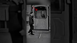 Ella demostró que TODOS estaban equivocados 😱