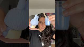 Hago un TABASQUISHY de LABUBU 🤩 #tabasquishy