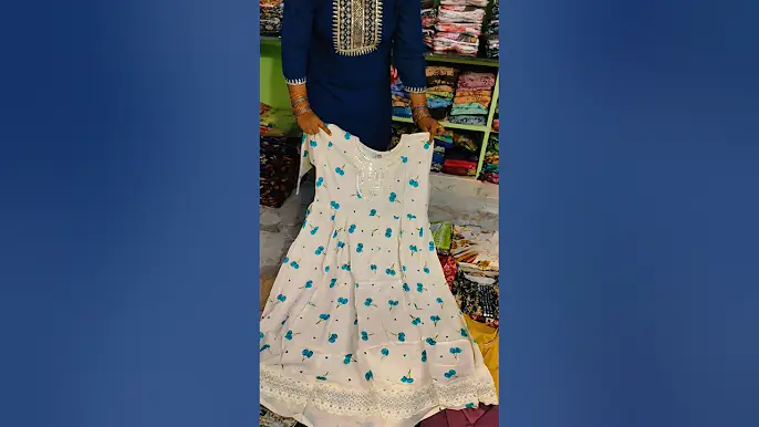 @ramyacollections Vijayawada బ్రాండెడ్ టాప్స్ cost to cost sale free shipping