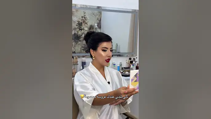 #shortvideo #trending #trendingshorts #trend #shorts #short #youtubeshorts #ytshorts #youtube #edit