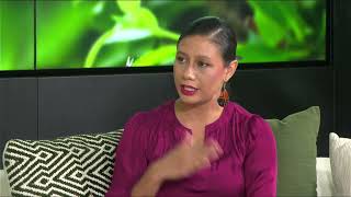 Open Your Eyes - Dengue in focus: The Facts, Risks, and Solutions.