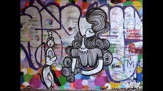 London Grammar - Wasting My Young Years (Fading Soul Remix)