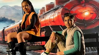 Jamarr  👁‍🗨👁‍🗨  Ochii astia verzi