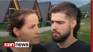 “Zot na ruaj”, pronarja e shtëpizave në Theth: Na thonë bëni turizëm, e s'na lënë të punojmë