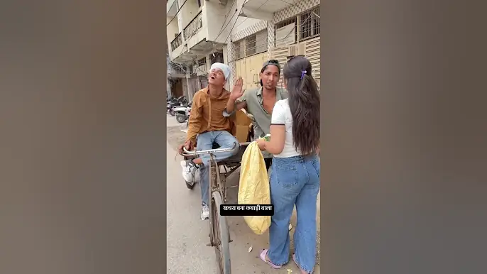 Yeah😃, commi😀tteeYeah😃#surajrox #vikramcomedy #comedyfilms #vikram #funny #comedymove