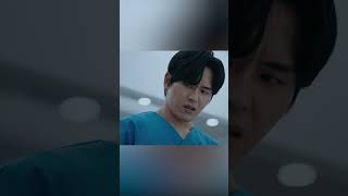 Ce Qui Se Cache Sous l’Émail