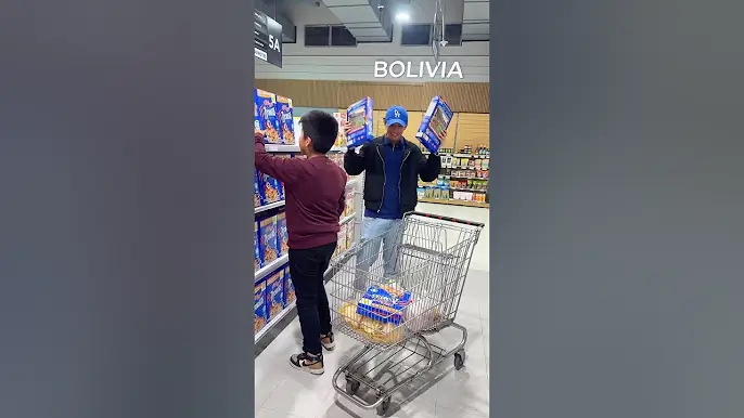 Sígueme para ser el siguiente 🎁