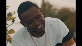 Cantante Shaun 'eSPy' Philips ta lansa "Voodoo"