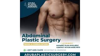 Enfoke cu Nelson Speed Andrade 19 di aug 2025