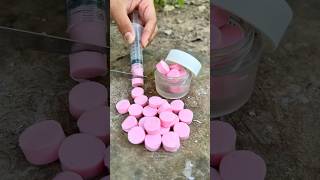 Survival Skills: SMART idea and USEFUL in forest #bushcraft #campping #outdoor