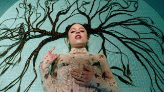 Angelina Mango - La noia (Official Video - Sanremo 2024 - Eurovision 2024)