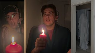 MAMA I DUHOVI 😱 BALKAN | seadhr