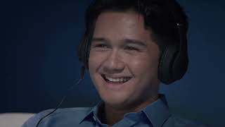 Retrato By Ensure Gold