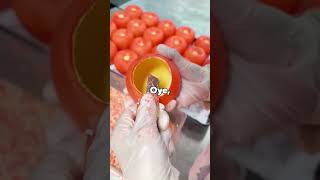 ¿Cuáles son algunos secretos masculinos que las chicas no conocen?