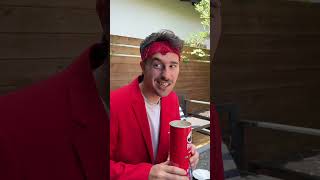 Le GREEN TADE propose des FRITES À VOLONTÉ