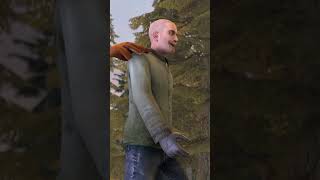 story of tung tung tung tung sahur's son 😨#short #brainrot