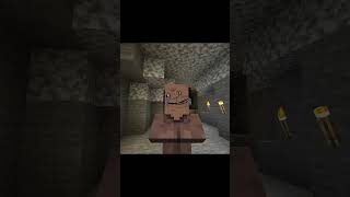 Бро старался как мог, но..