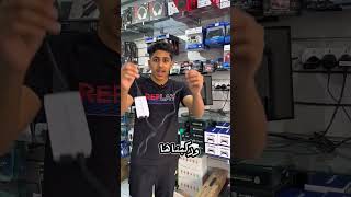 لعبة طيبين قيم ستيك فيها اكثر من 20 الف لعبة