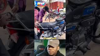 kandippa twist irukku😂 #tamilshorts #tamilreels #tamilcomedyshorts #ytshorts