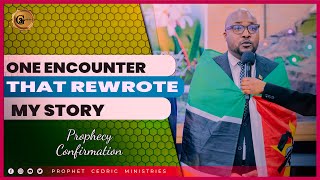 𝐎𝐍𝐄 𝐄𝐍𝐂𝐎𝐔𝐍𝐓𝐄𝐑 𝐓𝐇𝐀𝐓 𝐑𝐄𝐖𝐑𝐎𝐓𝐄 𝐌𝐘 𝐒𝐓𝐎𝐑𝐘