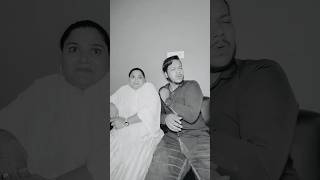 Papa hoe naraj pagal beti se #comedy #funny #sultan 😜😜❤️