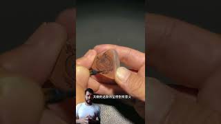 tu éxito eres tu 🌝🌝🌝🌞⛈️🔥🔥🔥⌚️⌚️⌚️