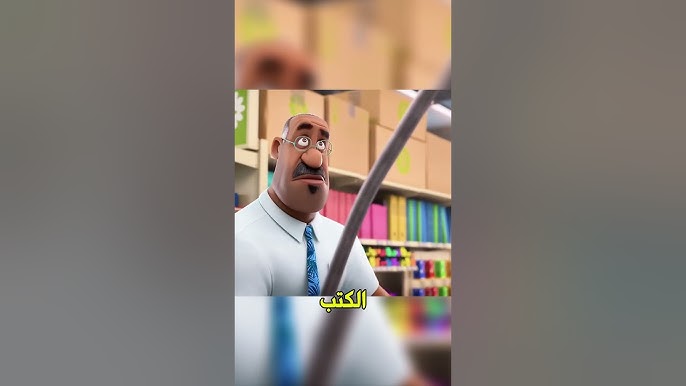 هل يمكن لقطعة نقدية أن تغير مصيرك؟ هذه القصة ستفاجئك! 😱